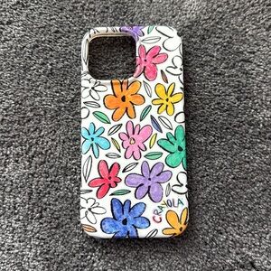 Casely IPhone 16 Pro Max Phone Case